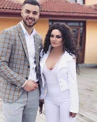 Ce a făcut culiță sterp, la puțin timp de la divorțul de carmen de la sălciua. Kanal D Romania Carmen De La Salciua Si Culita Sterp Facebook