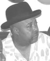 PAUL TAYLOR Obituary (2010)