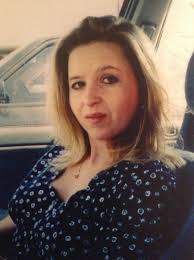 Obituary information for Carrie Darlene Jones