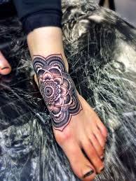150 Coole Tattoos Fur Frauen Und Ihre Bedeutung Tattoos For Women Girl Shoulder Tattoos Tattoos