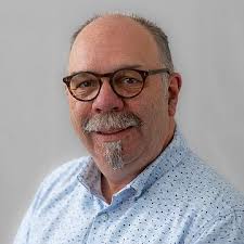 Karolingerstadt Prüm