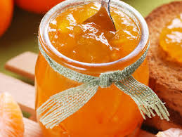 Epingle Sur Confiture Et Gelee