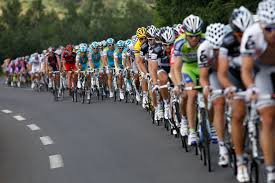 Image result for tour de france 2017 cyclist 