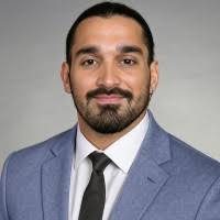 100+ "Jonathan Rendón" profiles