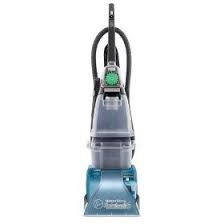 Bissell Deepclean Premier Pet Carpet Cleaner 17n4 Grey Hoover Steamvac Carpet Cleaner With Clean Surge F5914 900 148 50 Amazone Cle