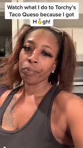 How to Reheat Torchy's Queso