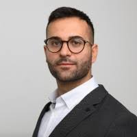 Melanie Carruthers Email & Phone Number