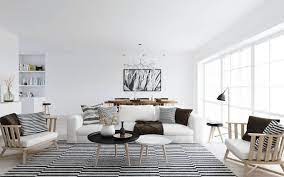 Scandinave Living Room Scandinavian Scandinavian Interior Design Nordic Interior Design