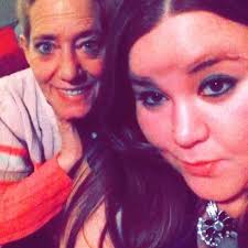 Roncalli High School