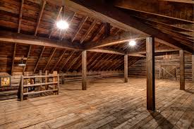Maybe you would like to learn more about one of these? Deerwood Log Homes Designed By Nature Built By Hand