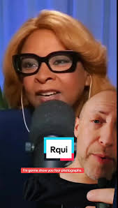 Howard Stern Show Donnie High Pitch Eric