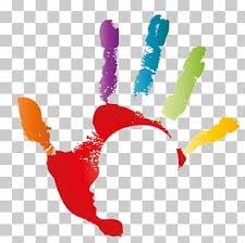 Keti koti means to break the chains — a symbol that depicts freedom from slavery. Koti Png Images Koti Clipart Free Download