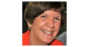 Linda Lane Obituary (1947