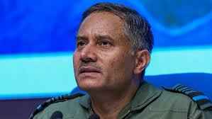 News: Today's News Headlines, Breaking News India, World News and Cricket  News