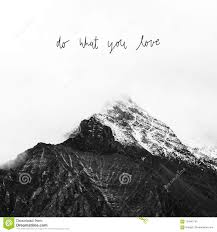 We did not find results for: 32 Inspirational Quotes Of Mountains Richi Quote