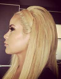 Bouffant 100 Remy Human Hair Extensions 45 Shades Lengths From 15 To 26 Fast Free Delivery Worldwide Bouffant Hair Teased Hair Retro Hairstyles