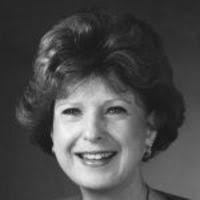 Cynthia Epstein Resume/CV