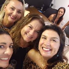 Claudia S Birlem (@claudiabirlemarquiteta) • Instagram photos and videos