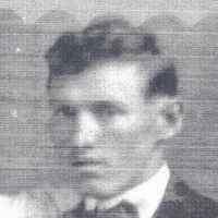 James Madison Roach (1894–1977)