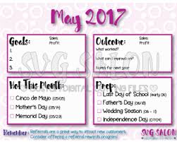 Whether you're a global ad agency or a freelance graphic designer, we have the vector graphics to make your project come to life. Free Svg Cut Files For Use With Cricut Silhouette And Brother Scanncut