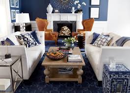 We did not find results for: Chinese Garden Stools My Design42