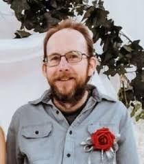 Chris Wilder Obituary