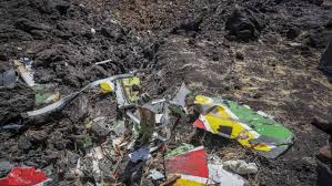 A crash that killed 157 people on sunday was the second incident in recent months involving a boeing 737 max 8. With Ethiopian Airlines Crash A Second New Boeing 737 Max 8 Jet Goes Down Stuff Co Nz