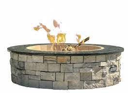 A wide variety of outdoor wood fire pit options are available to you, such as feature. Fire Pit Fire Table Housewarmings Outdoor