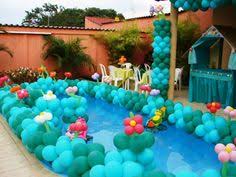 We did not find results for: 100 1 Balloon Pool Deco Ideas In 2021 Pool Party Decorations Pool Party Pool Decor