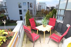 Attraktive häuser kaufen in unterföhring für jedes budget von privat & makler. Wohnung Kaufen Munchen Trudering Ft Immobilien 24 Munchen