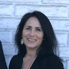 Karen Lampe's Instagram, Twitter & Facebook