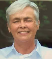 Karren Lee Millard Obituary (2022)