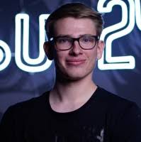 50+ "Daniel Kamp" profiles