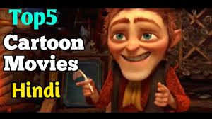 Top rated hindi movies of all time. Top 5 Animation Movies In Hindi Hindi Dubbed Cartoon Movies Animated Movies æ–°é—»now