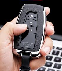 In most configurations, this trim provides fuel. New Toyota Camry Ch R Car Key Cover Toyota Camry Camry Toyota