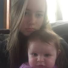 Olivia Moen (@liverkidd)