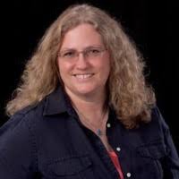 Cathie Brown Email & Phone Number