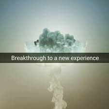 These tax policy victories will keep ohio economically competitive and on a winning track. Success Breeds Success Home Facebook
