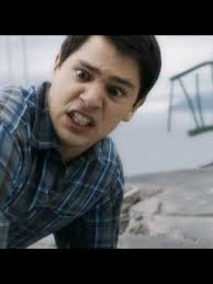 Sam from Final Destination