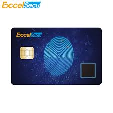 Please click here if this helped you. Smart Fingerprint Card Biometric Access Card Buy Fingerprint Card Biometric Access Card Biometric Card Product On Alibaba Com