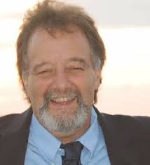 Kris Teixeira Obituary