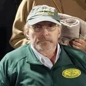 Inman Family Obituaries