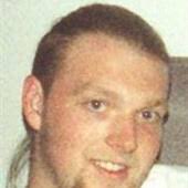 Rocky William Braxton Douglas Hunter Obituary December 14, 2011