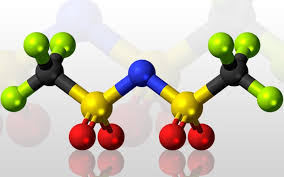 To use this key, first draw out the lewis structure for a molecule. Molecular Geometry Chart Definition Examples And Study Guides