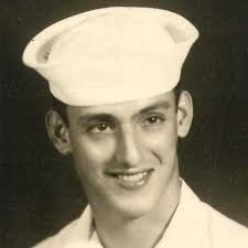 AZC Kenneth Roy Batchelder