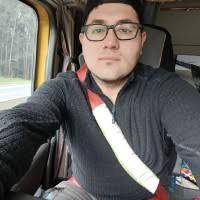 100+ "Jairo Garces" profiles