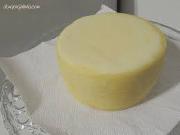 acho que por eu ser mineira do interioooorrrrr de ponte nova queijo minas frescal ou padrao sempre estiveram como curar queijo queijo queijo minas frescal