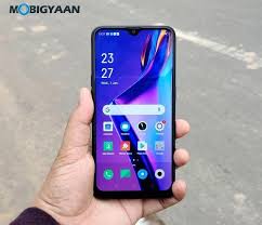 Oppo A12 Review In 2020 Finger Print Scanner Likes App Dual Setup