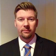 Linda Nyquist's Instagram, Twitter & Facebook