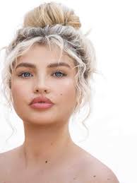 🏃‍♀️ • • 📸 Justin Macala